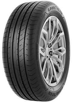 205/55R19 97V XL EAGLE SPORT 2 UHP