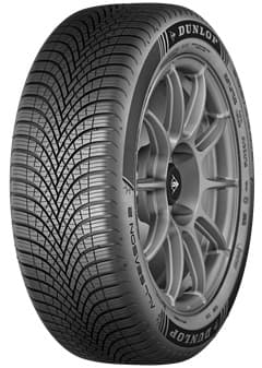 175/65R17 87H ALL SEASON 2