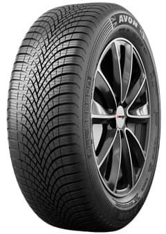 195/55R16 91H XL ALL SEASON