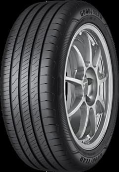 215/55R18 99V XL EFFICIENTGRIP PERFORM-2