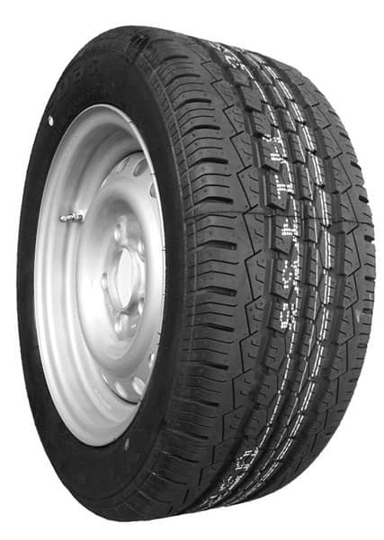 185/60R12C 104/101N TR603 FRT
