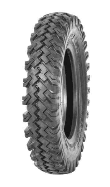 6,00-16 95/92L TT ML914