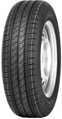 195/70R14 96N XL AW414