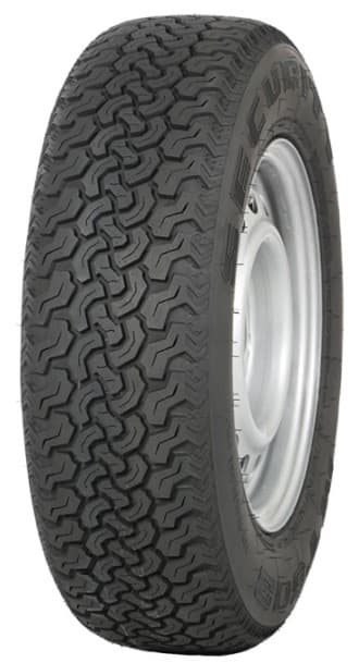 185/70R13C 108/106N MT603 FRT