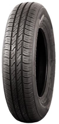 145/70R13 78N XL AW418