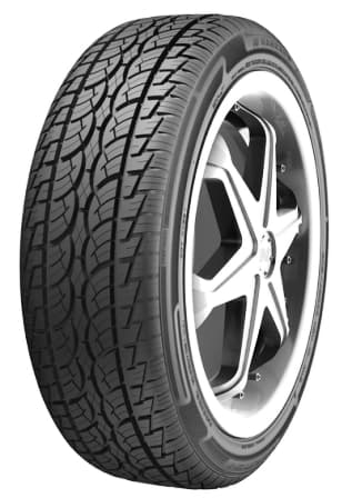 265/70R16 112S SP-7 UTILITY