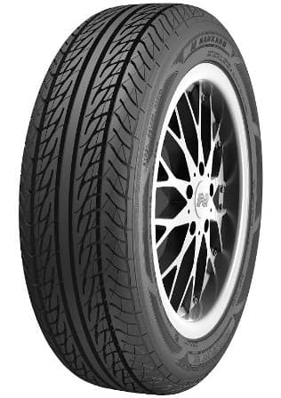 225/50R15 91V TOURSPORT XR-611