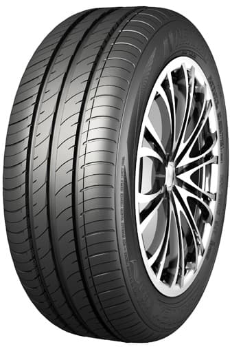 185/55R14 80H NA-1 ECONEX