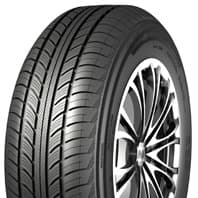 135/80R13 70T ALL SEASON N-607+