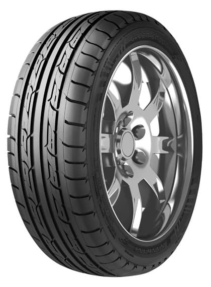215/45ZR18 93W XL GREEN SPORT ECO-2+