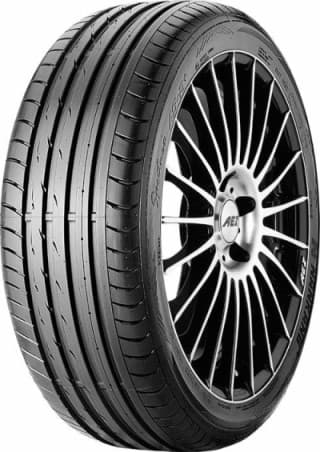 205/50ZR17 93Y XL AS-2+ SPORTNEX