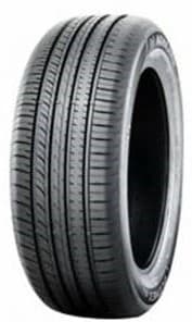 225/55R18 98V NEV-1