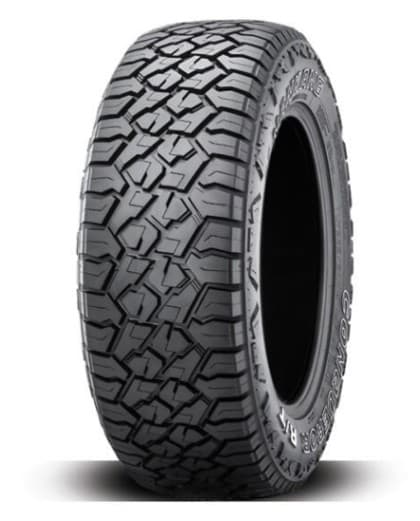 265/75R16LT 112/109Q RT CONQUEROR