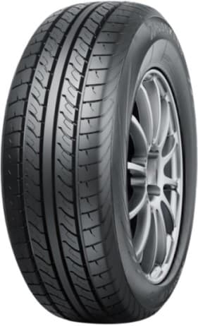 195/65R16C 104/102T CW-20 PASSIO