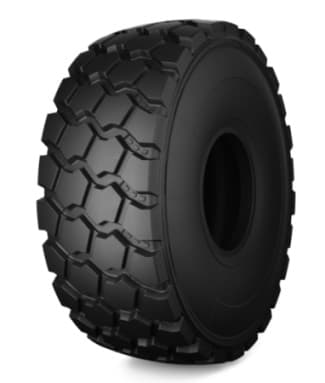 29,5R25TL 200B/216A2 PROADT E3/L3 **