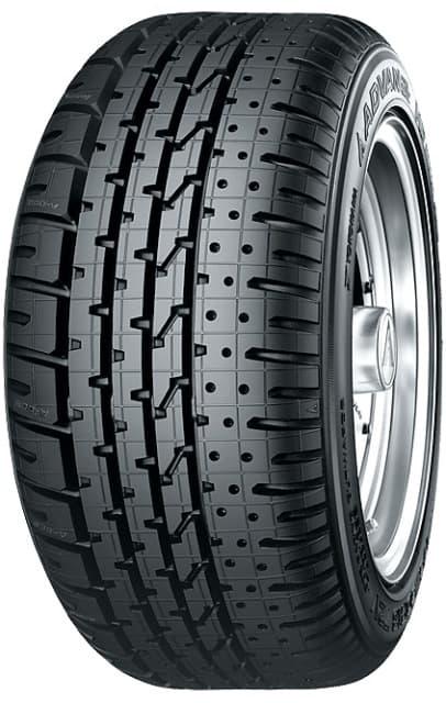 165/70R10 72H A008