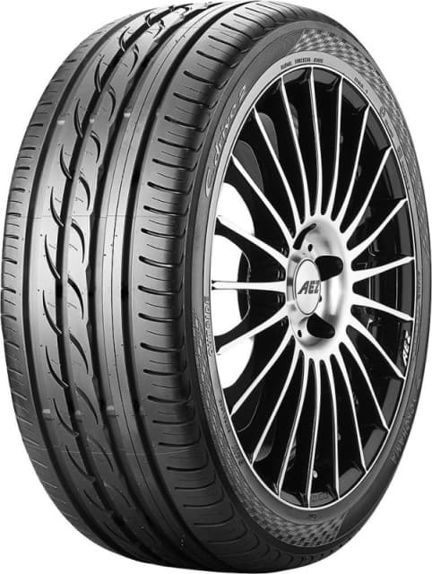235/50R18 97V C-DRIVE-2 AC02 (MO)