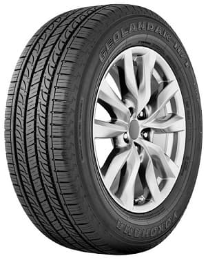 255/65R17 114H XL G056 GEOLANDAR H/T