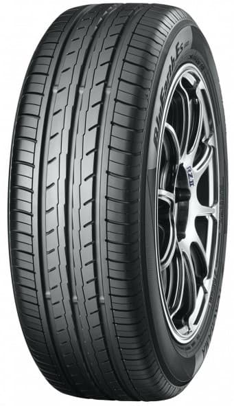 165/65R14 79T BLUEARTH ES-32