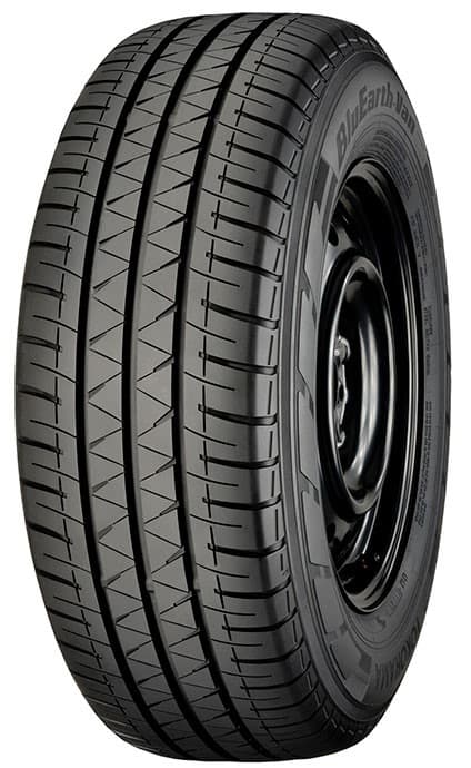 225/70R15C 112/110S BLUEARTH VAN RY55
