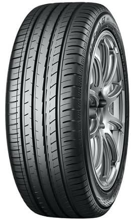 205/60R16 96W XL BLUEARTH-GT AE-51
