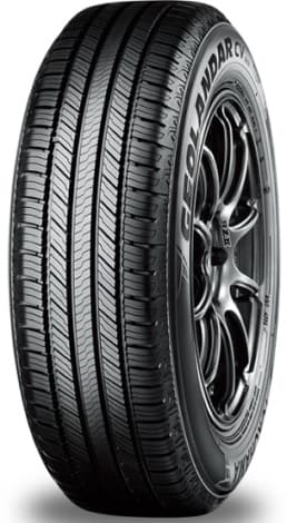 225/55R19 99V CV G058 GEOLANDAR