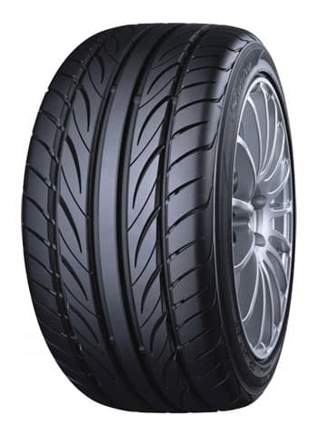 175/50R16 77T S-DRIVE AS-01 (MO)