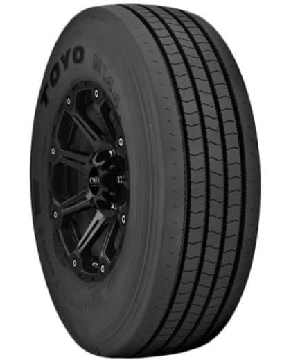 315/70R22,5 154/150L(152/148M) M144