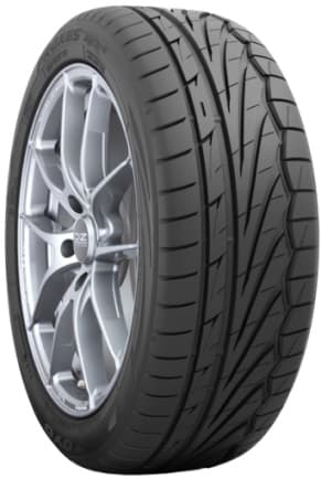 205/45R15 81V XL PROXES TR1