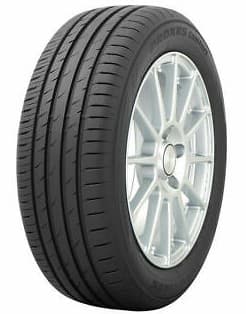 205/60R16 92H PROXES COMFORT