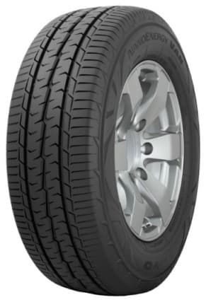 175/75R16C 101/99S NANOENERGY VAN