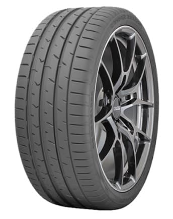 235/45R21 101Y XL PROXES SPORT-2