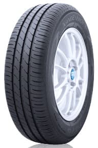 165/60R14 75T NANOENERGY 3