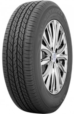 235/65R17 104H OPEN COUNTRY U/T