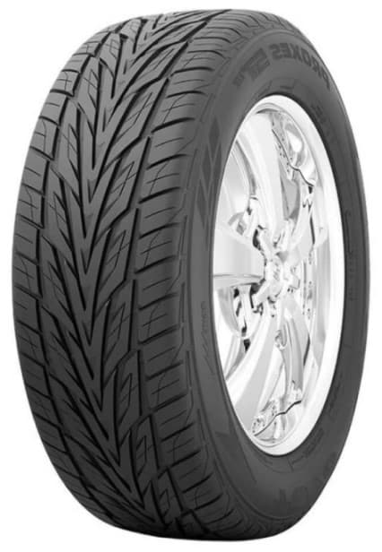 225/65R17 106V XL PROXES ST III