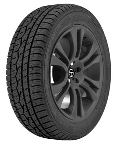 195/60R15 88H CELSIUS