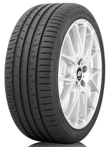 215/45ZR18 93Y XL PROXES SPORT