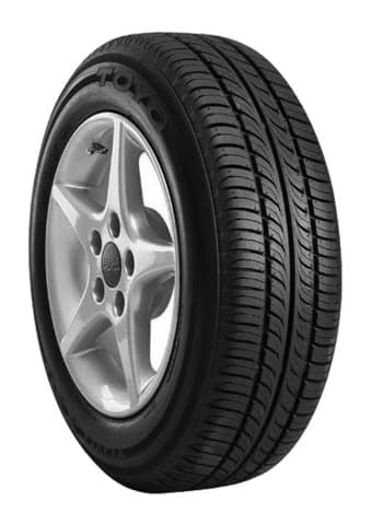 155R15 82S 310