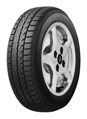 145/80R13 75T VARIO-V2+