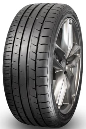 265/35ZR19 98Y XL PROTOURA SPORT