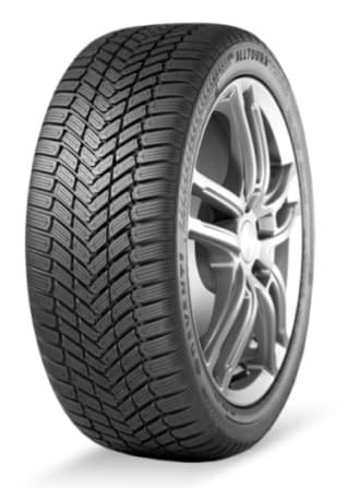 225/40ZR18 92Y XL ALLTOURA