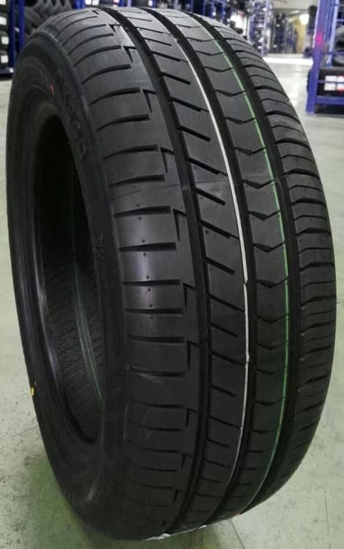 165/70R13 79T DX240