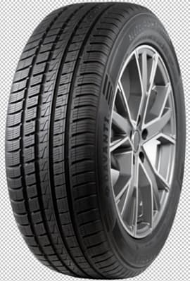 215/65R17 103V XL ALLTOURA H/T