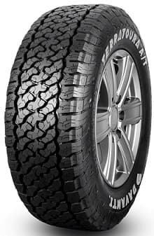 205/70R15 96H TERRATOURA A/T