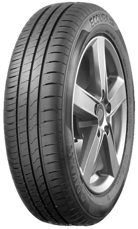 185/60R14 82H ECOURA HP1C