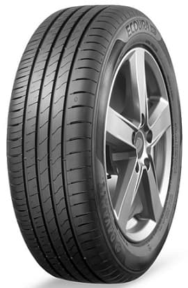 205/55R16 94V XL ECOURA HP1