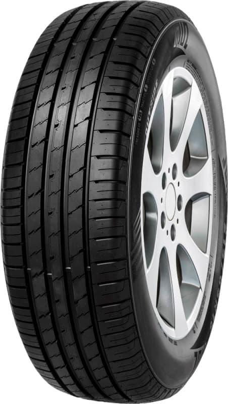 215/65R17 103V XL SPORTPOWER SUV