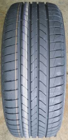 205/50R17 89Y EFFICIENTGRIP (*) ROF