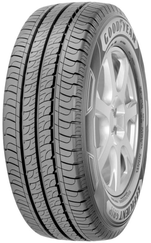 205/75R16C 113/111R EFFICIENTGRIP CARGO