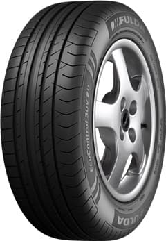 235/65R17 108V XL ECOCONTROL SUV